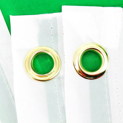 Brazil National Flag Polyester world cup 2026