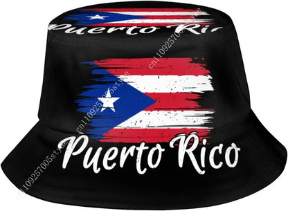 world cup 2026 National Flag Bucket Hat